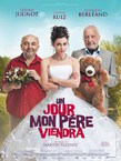 UN JOUR MON PERE VIENDRA